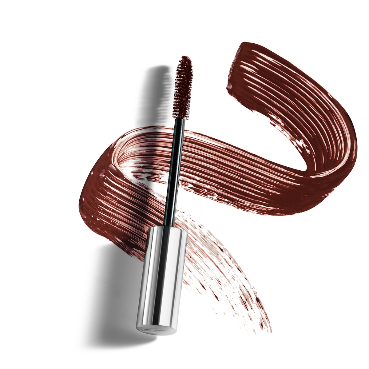 Mascara High Impact™ Black Honey-2