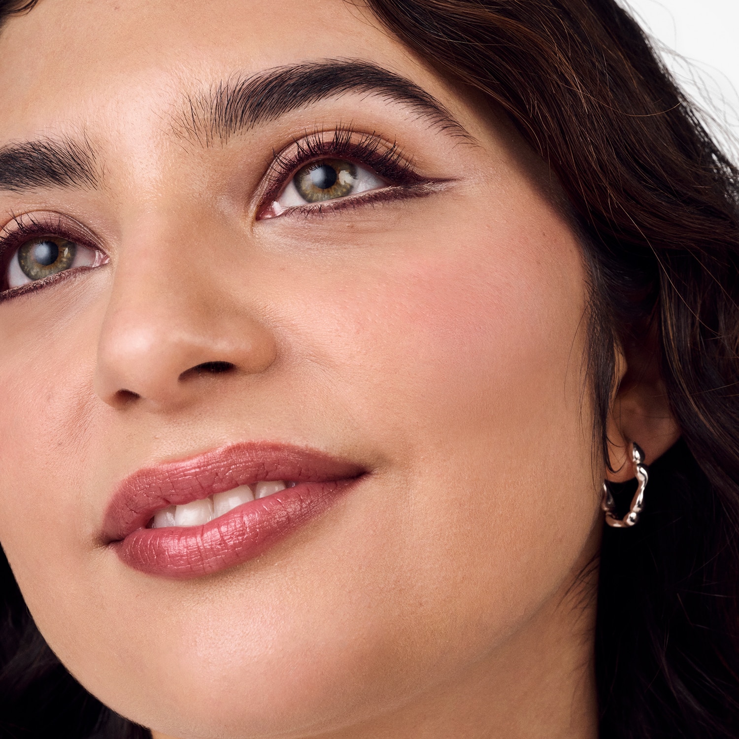 Mascara High Impact™ Black Honey-3