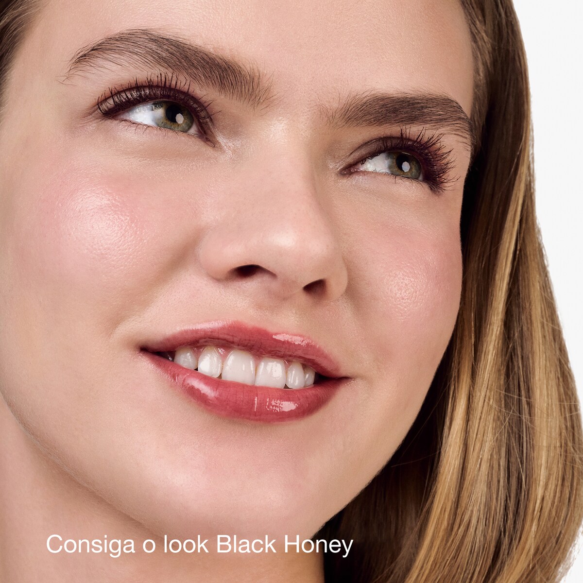 Mascara High Impact™ Black Honey-5