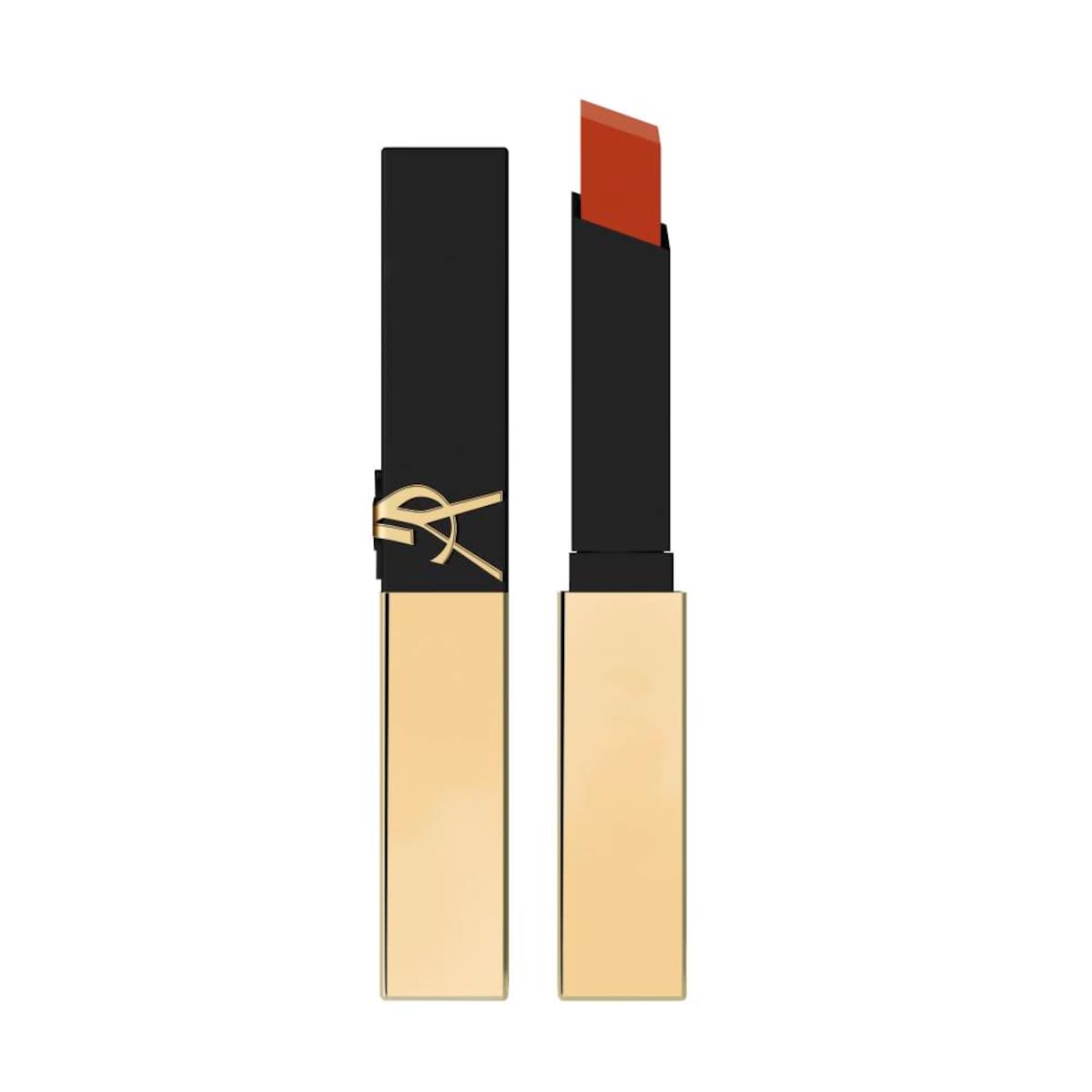 Rouge Pur Couture The Slim Batom Matte 1988-1