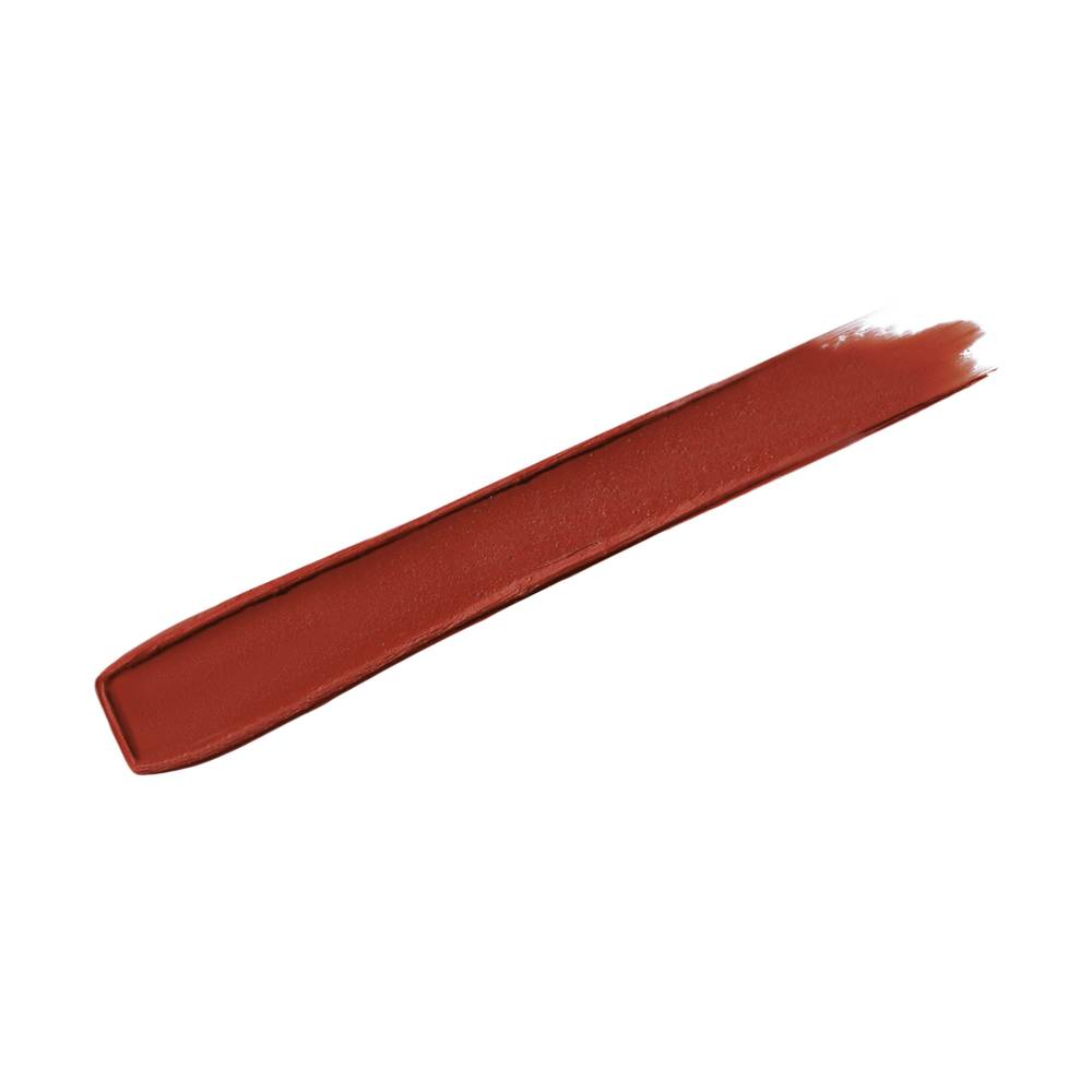 Rouge Pur Couture The Slim Batom Matte 1988-2