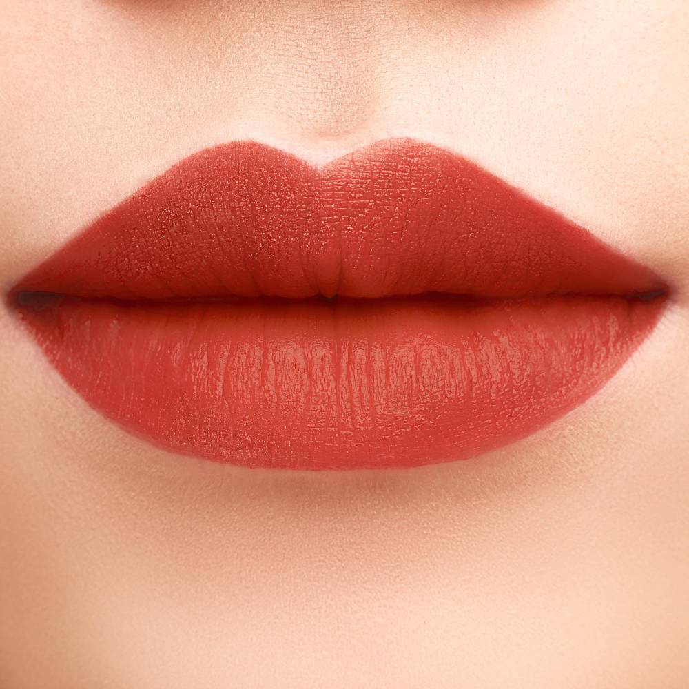 Rouge Pur Couture The Slim Batom Matte 1988-3
