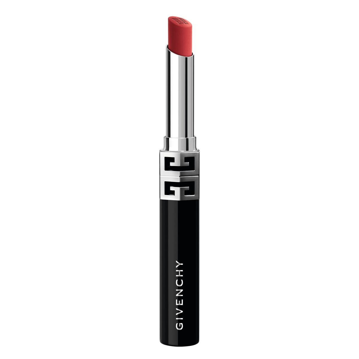 Batom Le Rouge Velvet Matte R14-1