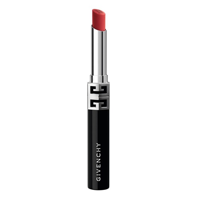 Imagem 0 de Batom Le Rouge Velvet Matte