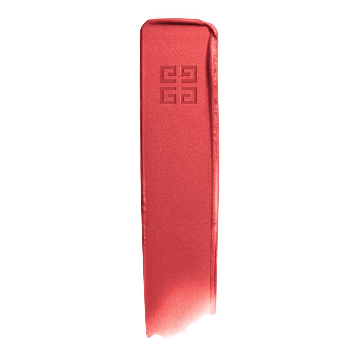 Batom Le Rouge Velvet Matte R14-3