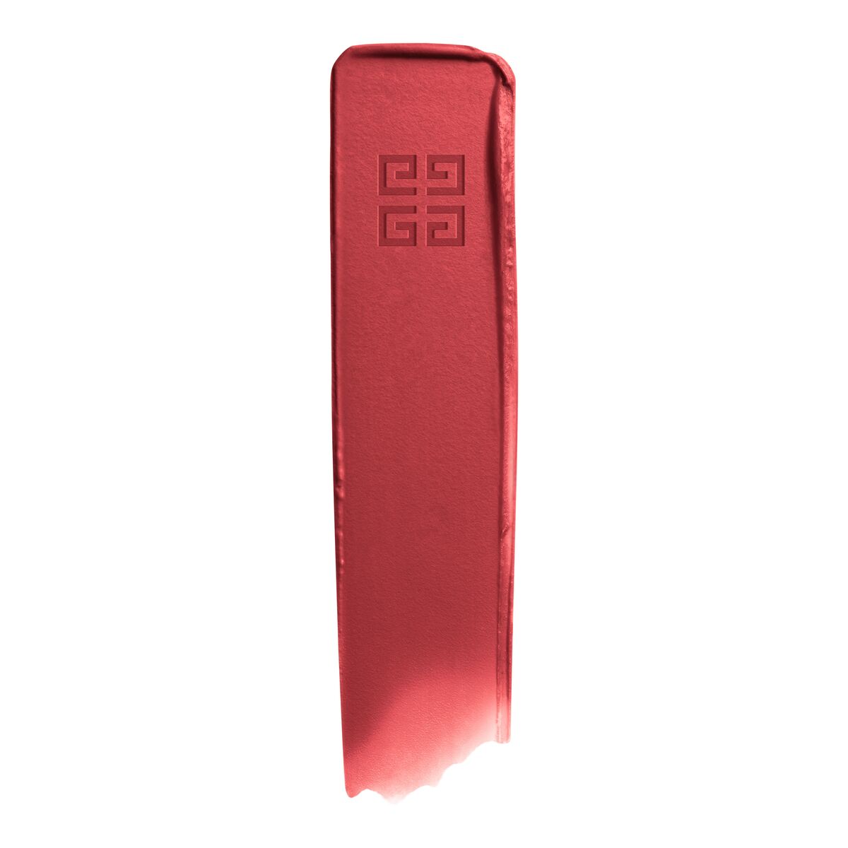 Batom Le Rouge Velvet Matte R37-3