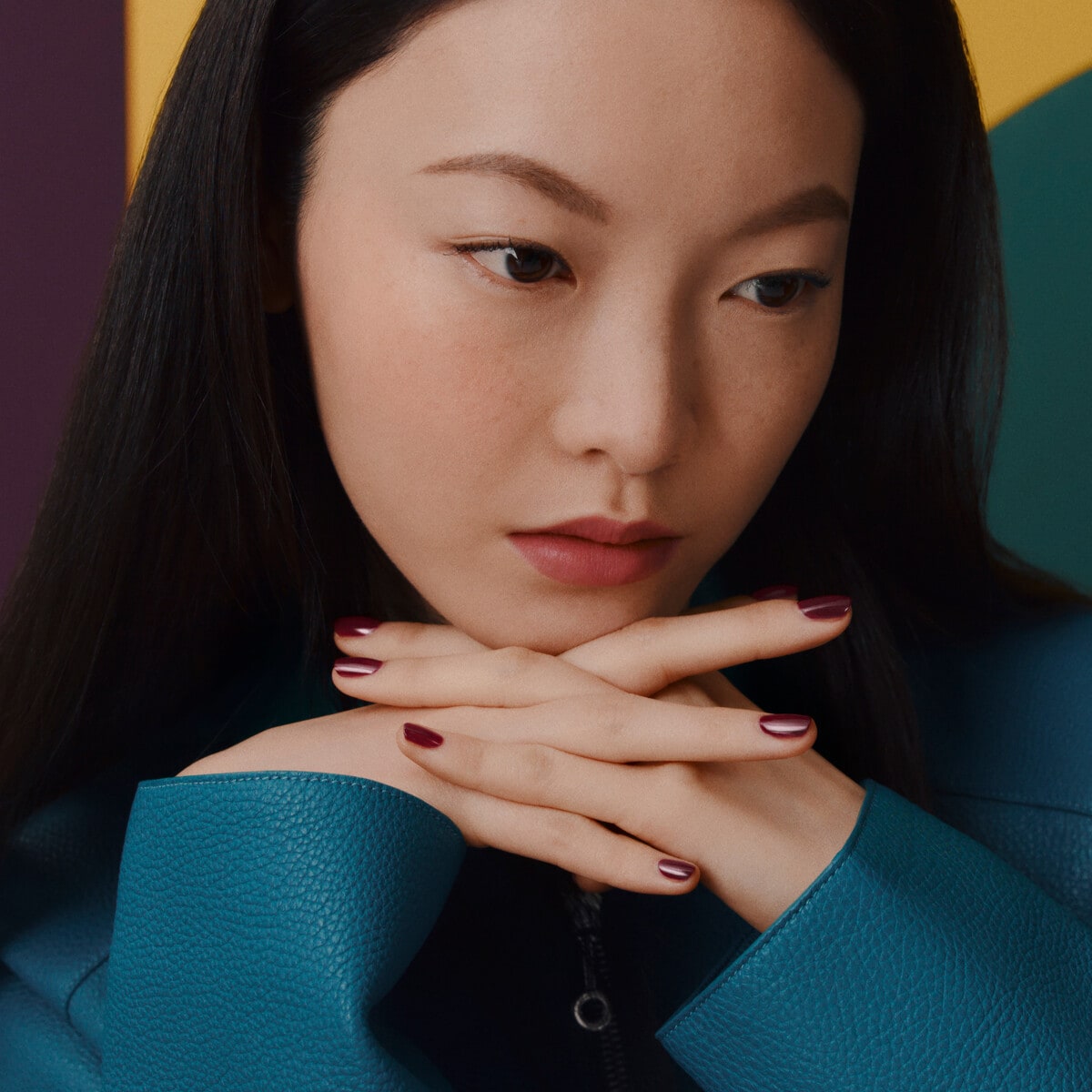 Batom Mate Limited Edition Rose Épure-6