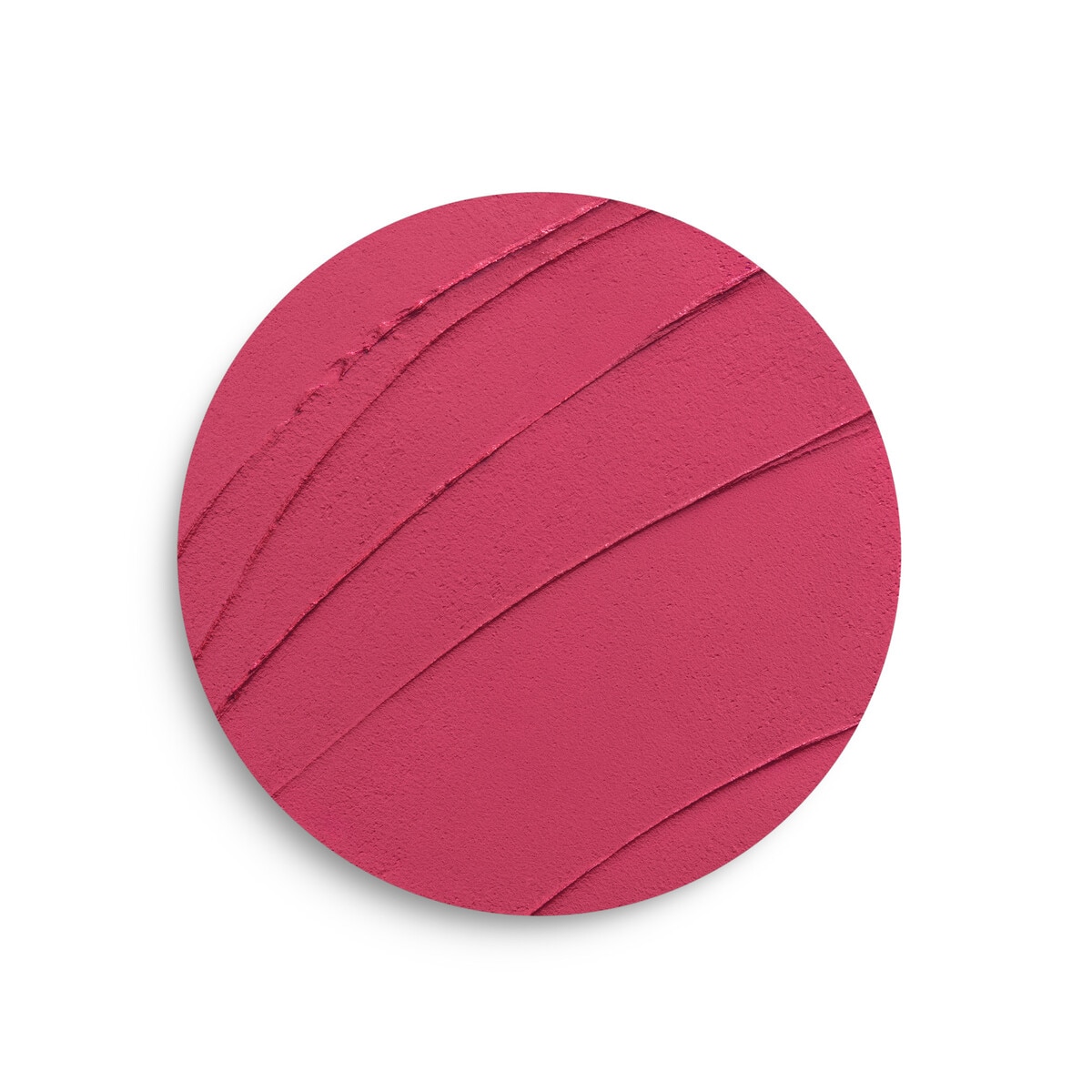 Batom Mate Limited Edition Rose Primaire-5