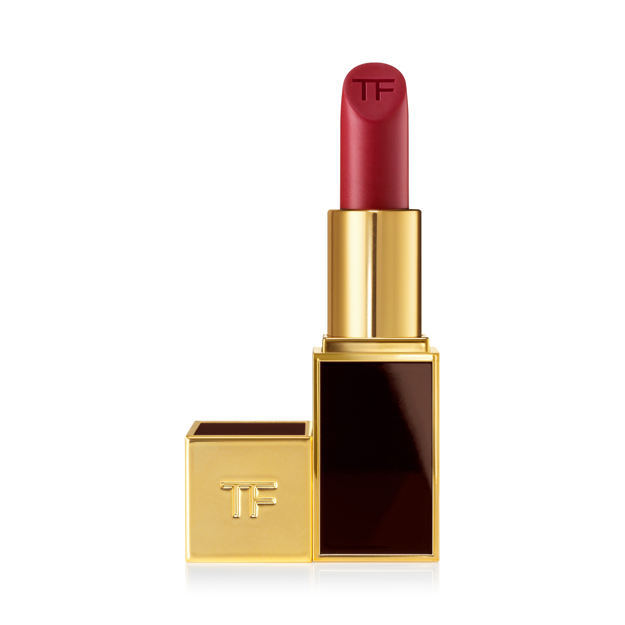 Imagem 0 de Batom Runway Lip Color