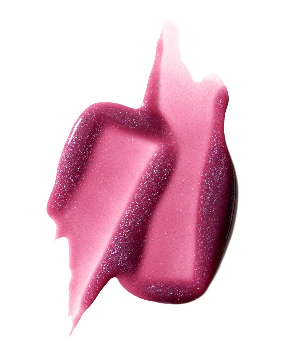 Brilho de Lábios Squirt Plumping Gloss Stick NOCTURNAL PEARL (WN)-2