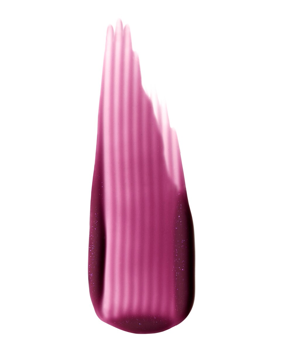 Brilho de Lábios Air Non-Sticky Gloss UV NIGHTMOTH (WN)-2