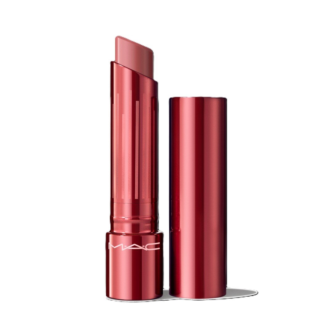 Glow Play Tendertalk Lip Balm / Nocturna 1