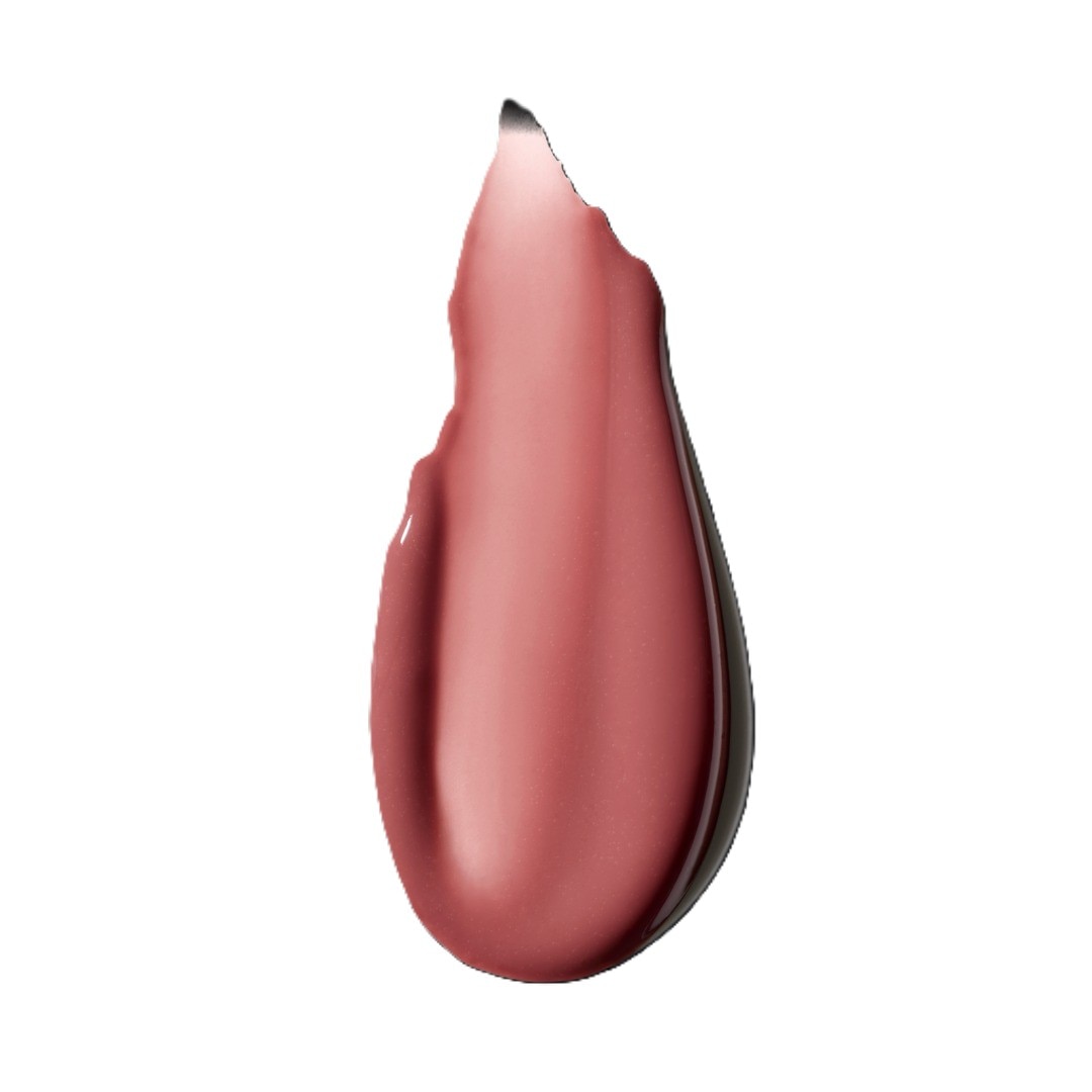 Glow Play Tendertalk Lip Balm / Nocturna 2