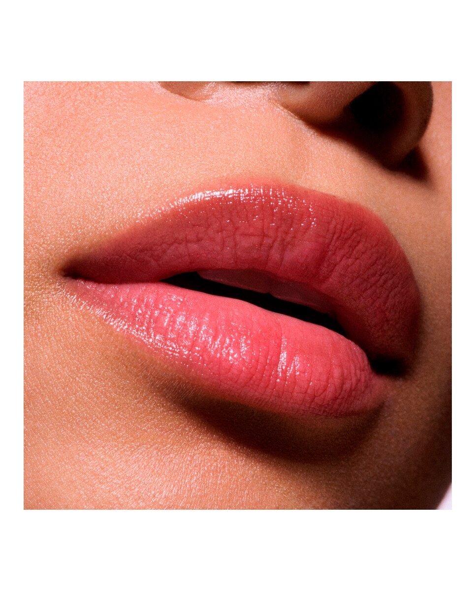 Bálsamo Labial Tendertalk 3