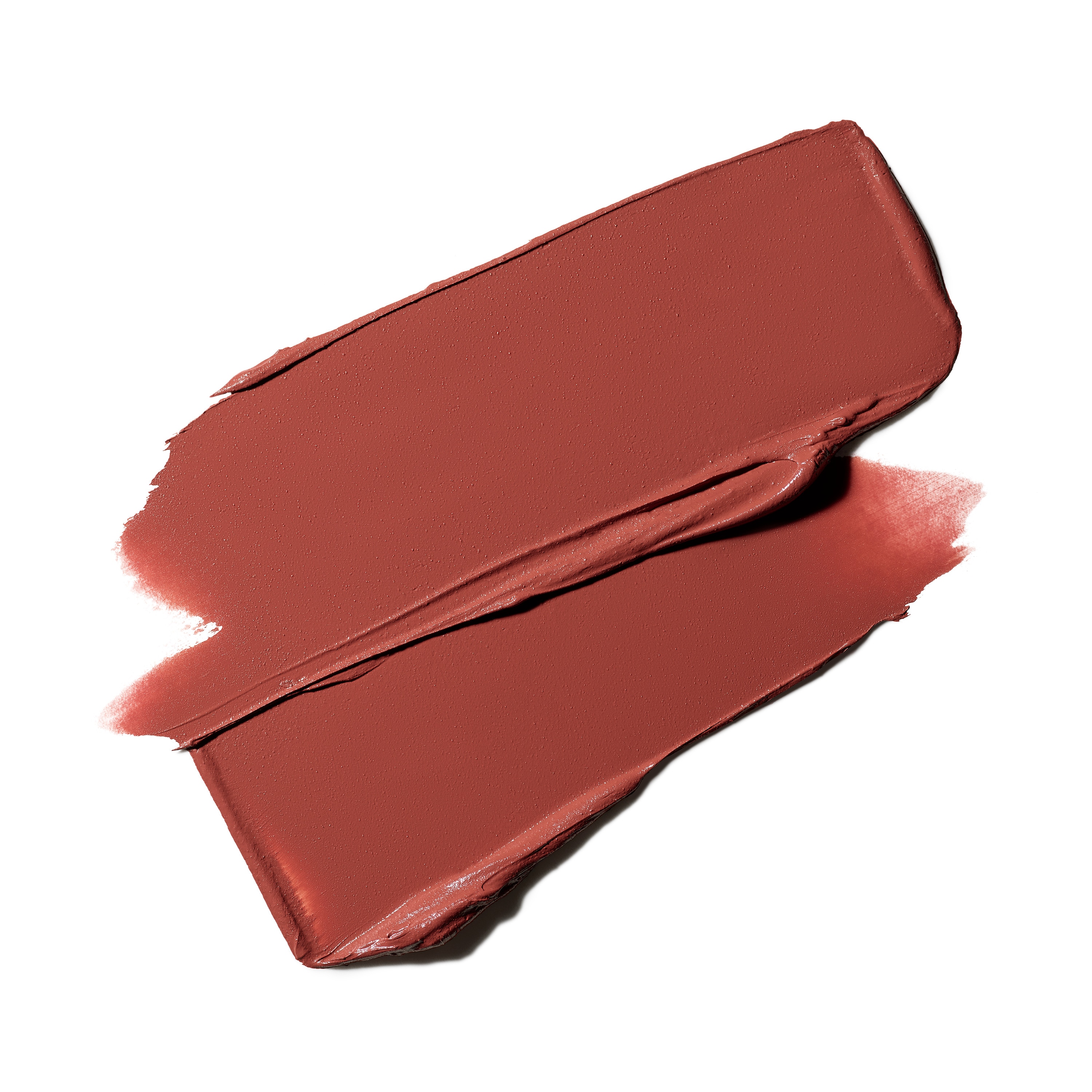 Batom Ximal Silky Matte Viva Glam Lipstick UNBOTHERED-2