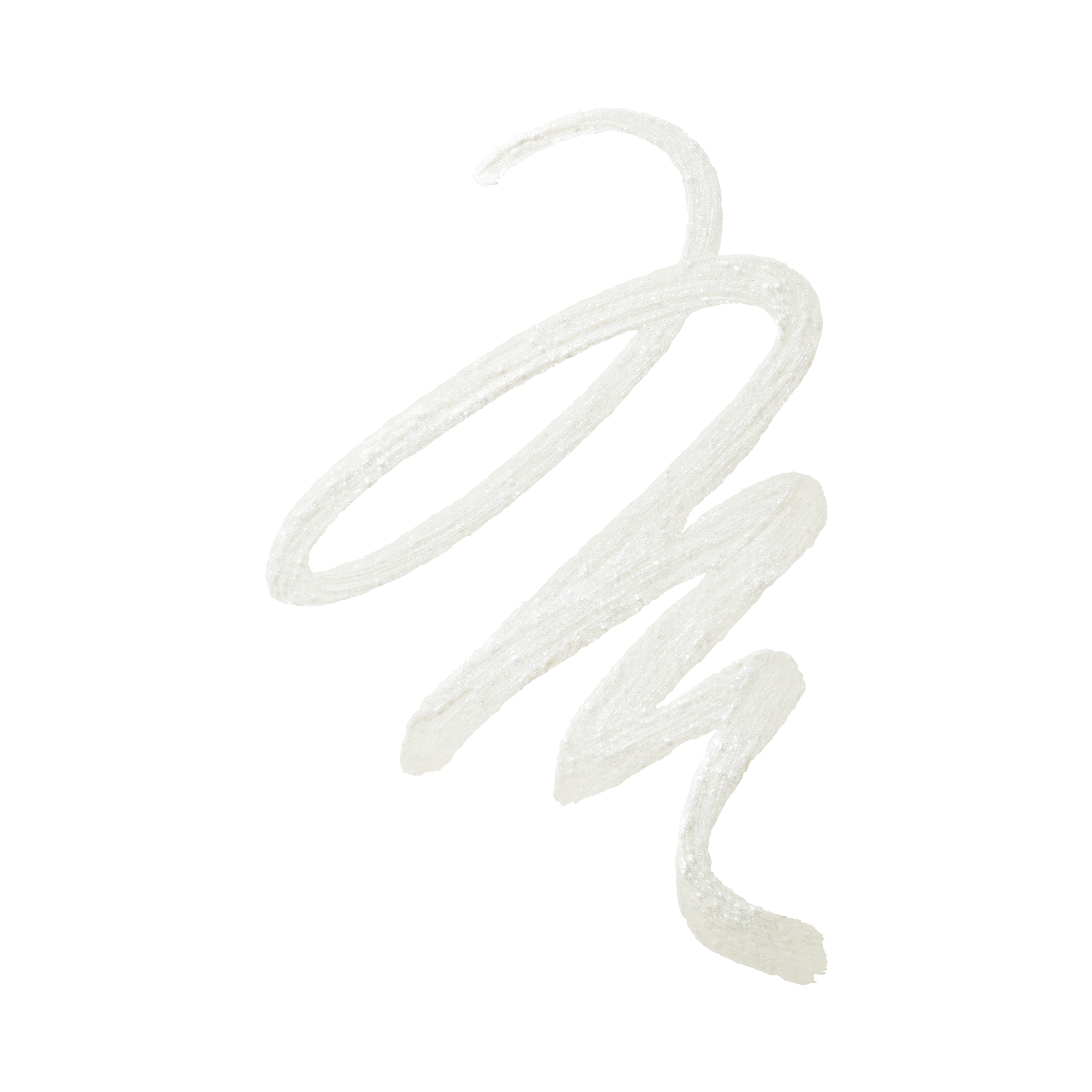 Lápis de Lábios Dazzlelips Crayon CROWN JEWEL-2