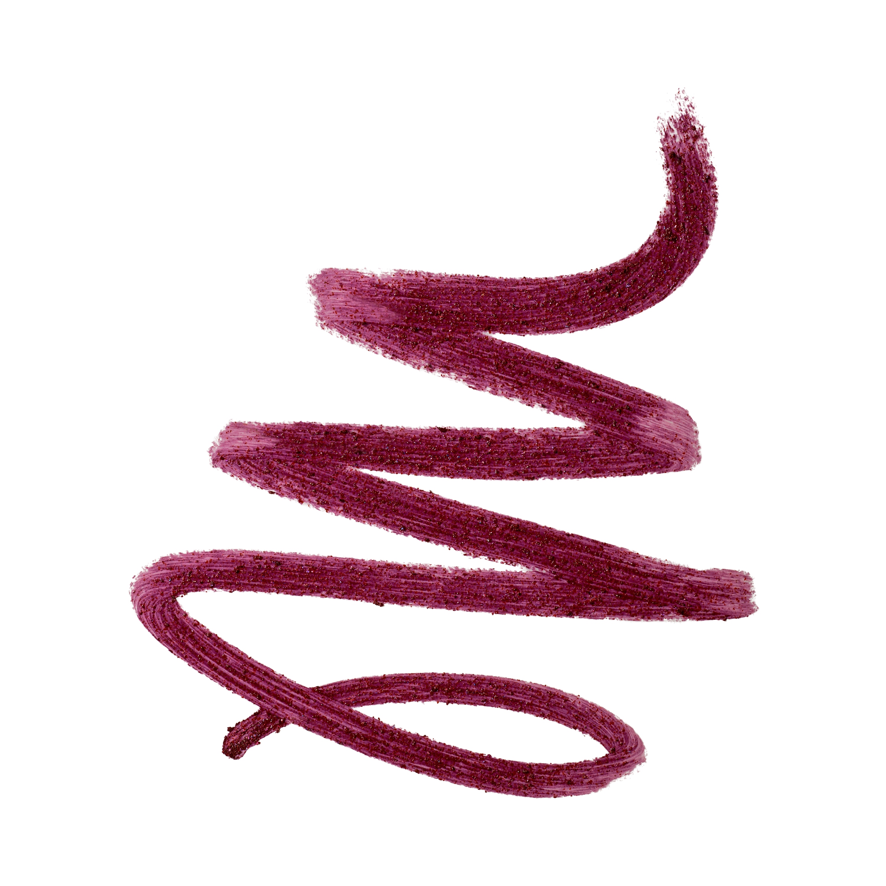 Delineador de Lábios Dazzlelips GRAPEFUL-2