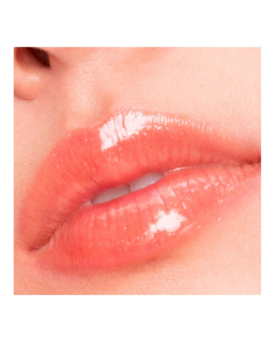 Lip Comfort Oil 27 fleeting dew-2