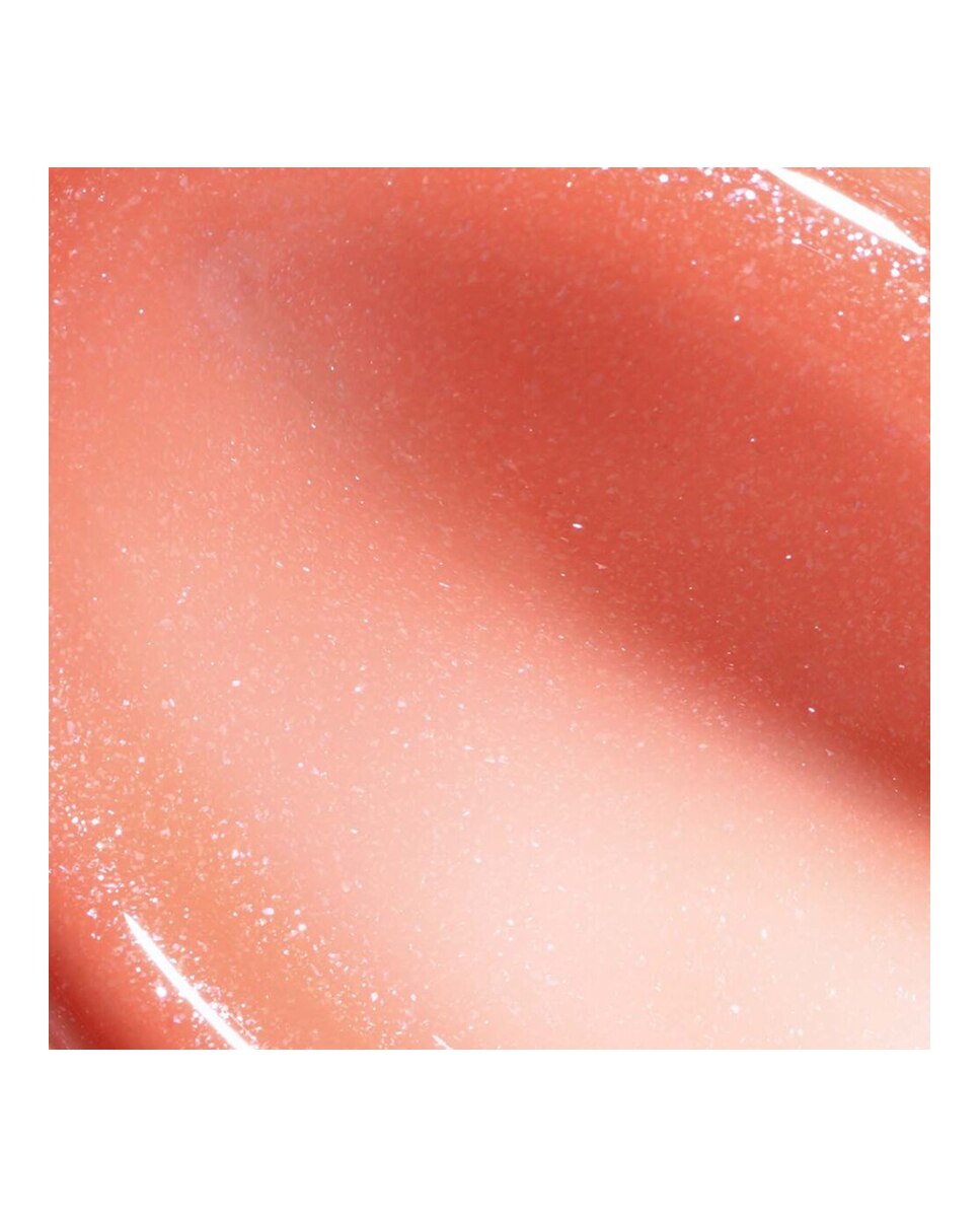 Lip Comfort Oil 27 fleeting dew-3