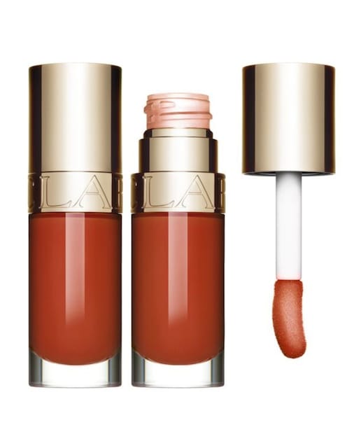 Imagem 0 de Lip Comfort Oil