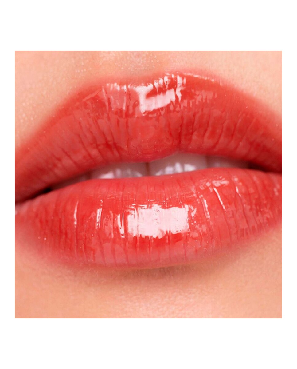 Lip Comfort Oil 28 Rose Grace-2