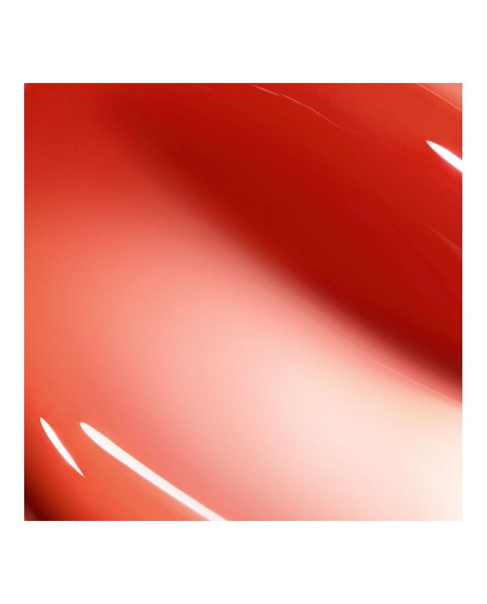 Lip Comfort Oil 28 Rose Grace-3