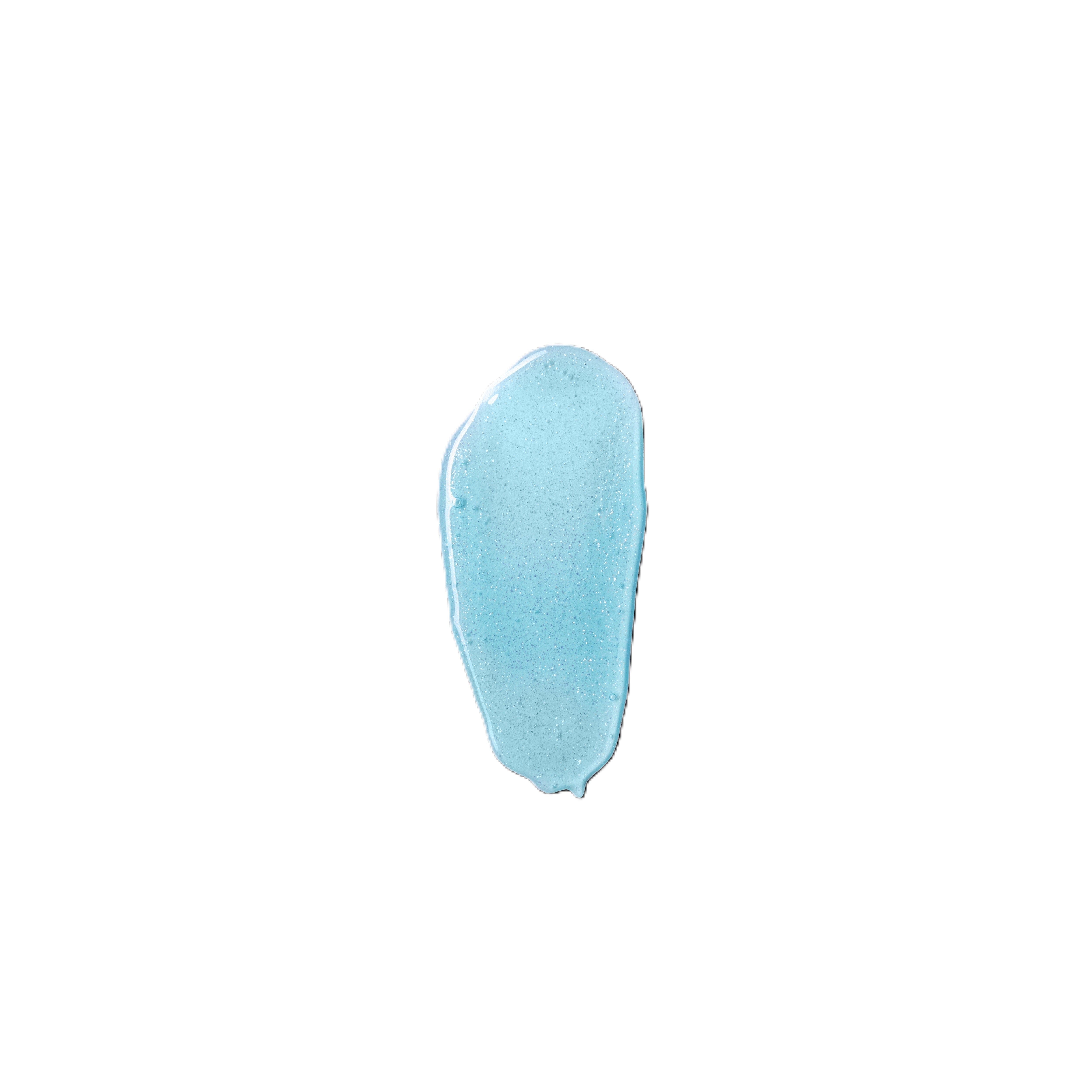 Batom Liquid Lipstick Vinyl Sea Whisper 4