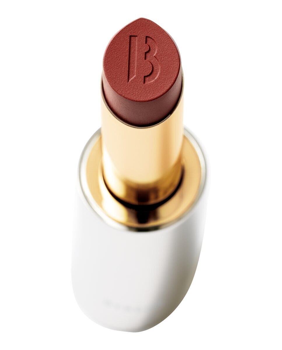 Batom Liquid Lipstick Vinyl Sea Whisper 3