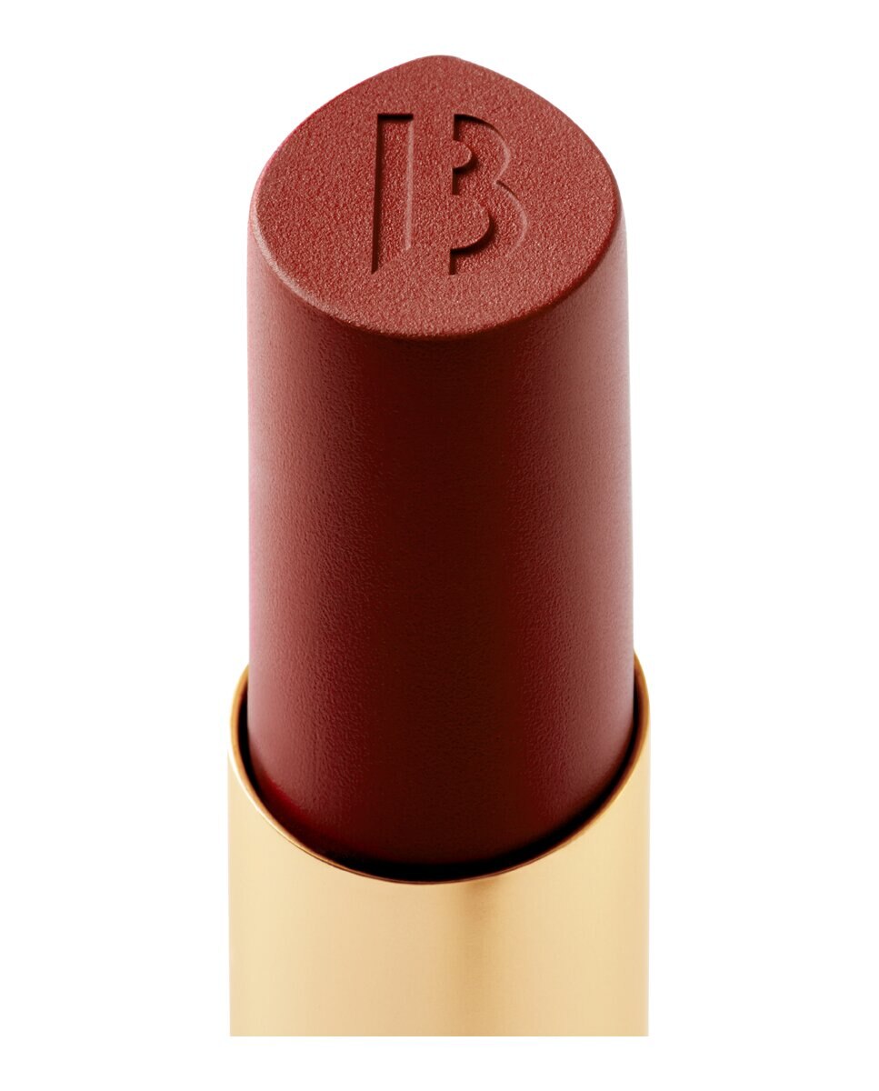 Batom Liquid Lipstick Vinyl Sea Whisper 4