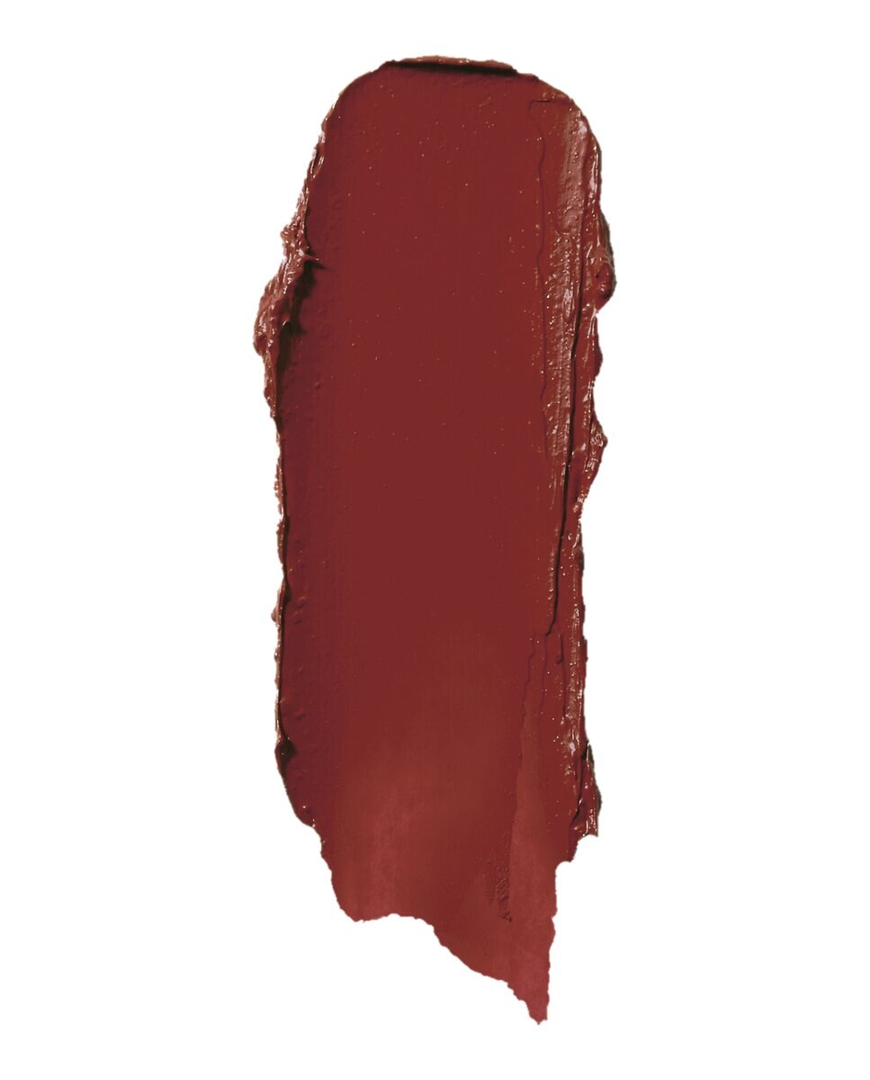 Batom Liquid Lipstick Vinyl Sea Whisper 5