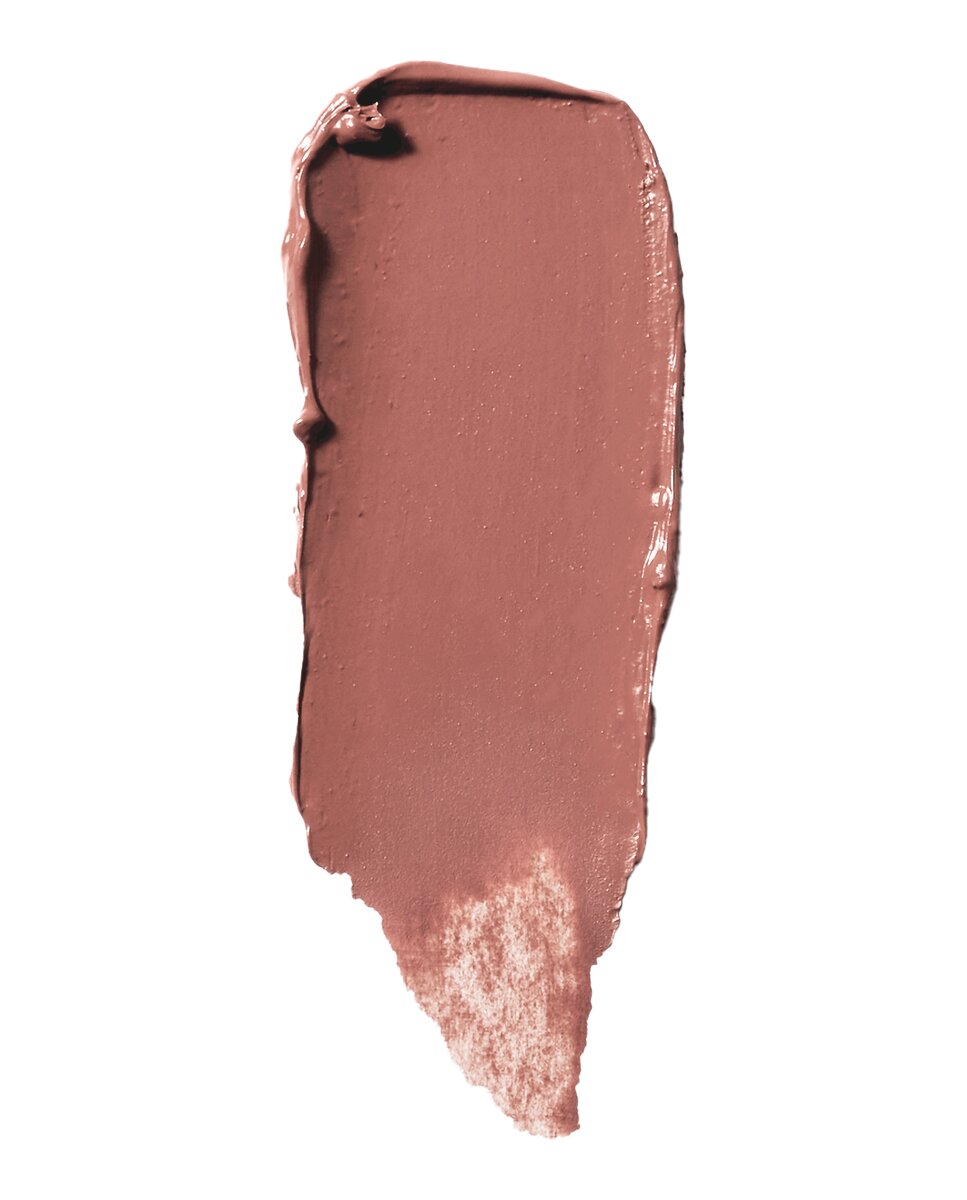 Batom Liquid Lipstick Vinyl Sea Whisper 5