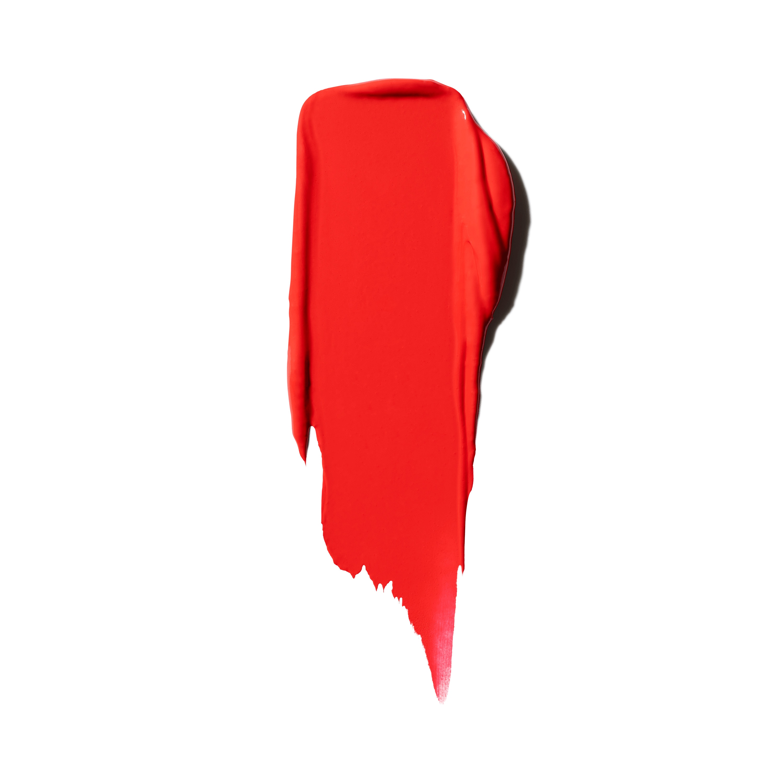 Batom Satinada Holiday UNEXPECTED RED-2