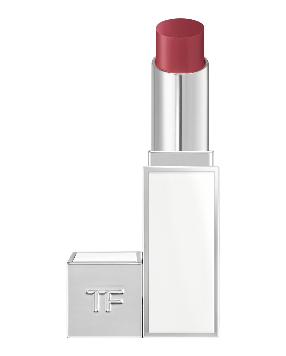 Imagem 0 de Batom Soleil Neige Ultra-Shine Lip Color