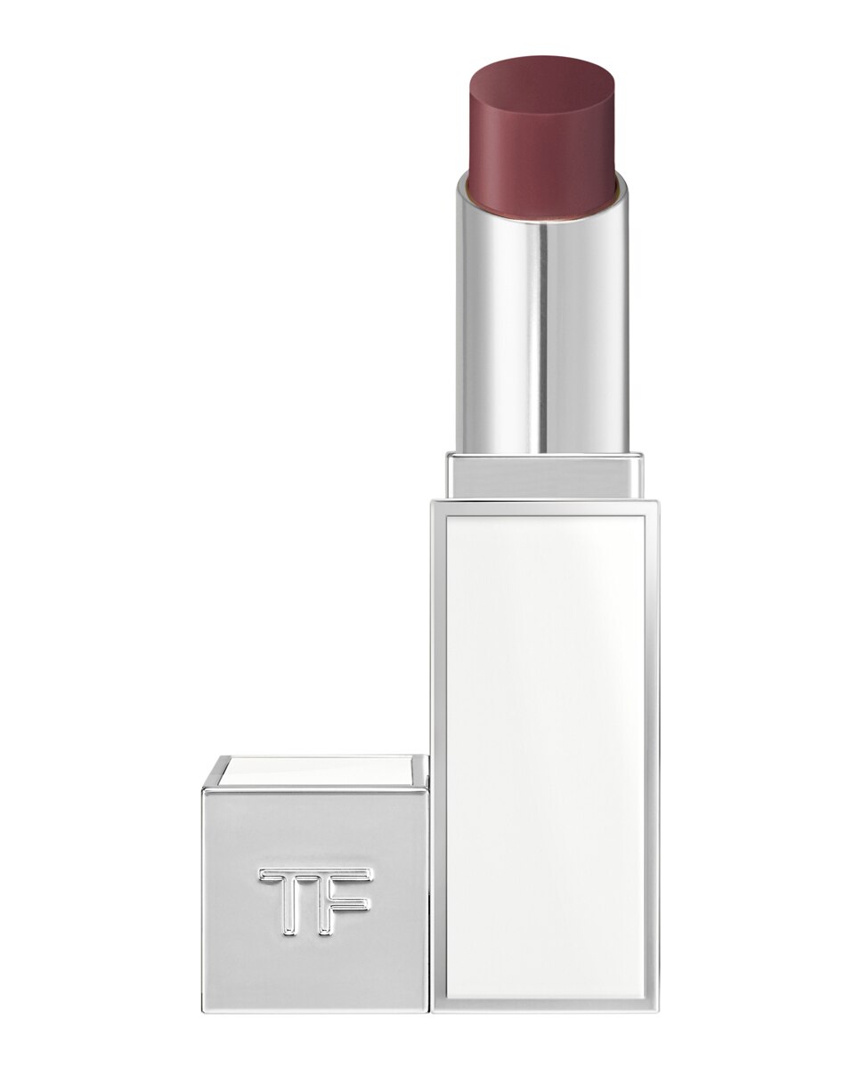 Imagem 0 de Batom Soleil Neige Ultra-Shine Lip Color