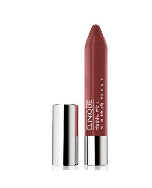 Imagem 0 de Chubby Stick Balm - 3 g