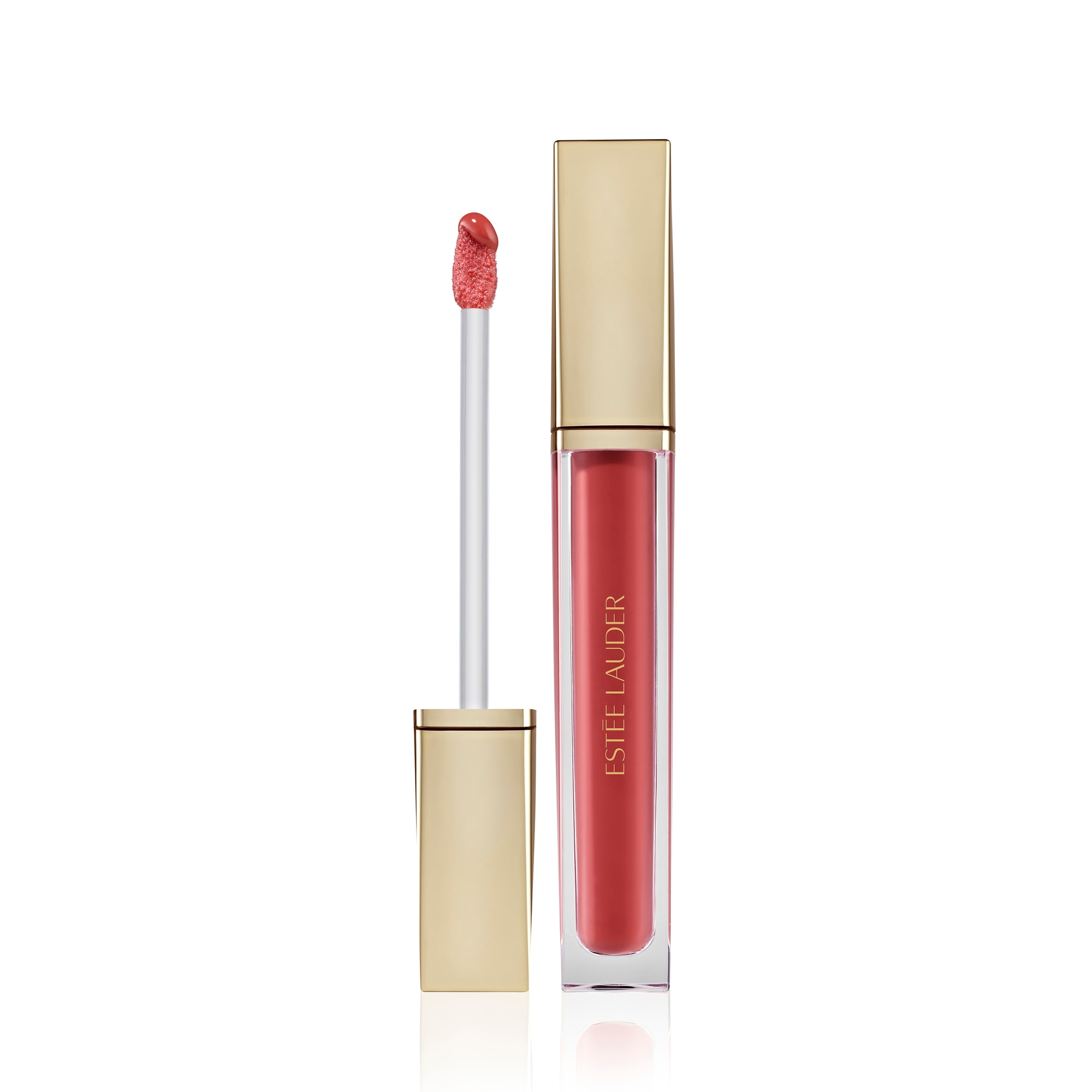 Imagem 0 de Glossy Pout Lip Oil