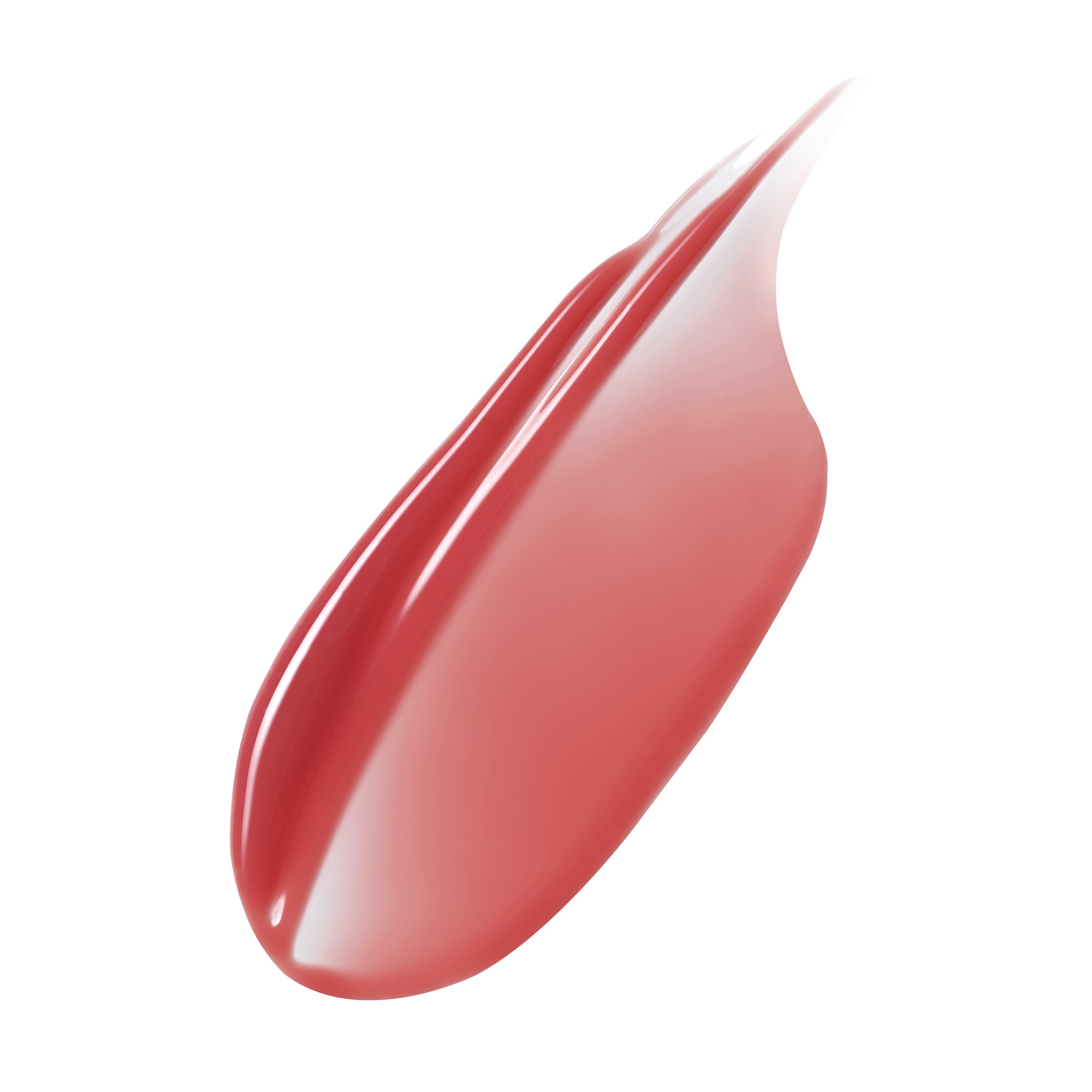 Glossy Pout Lip Oil MELON SORBET-2
