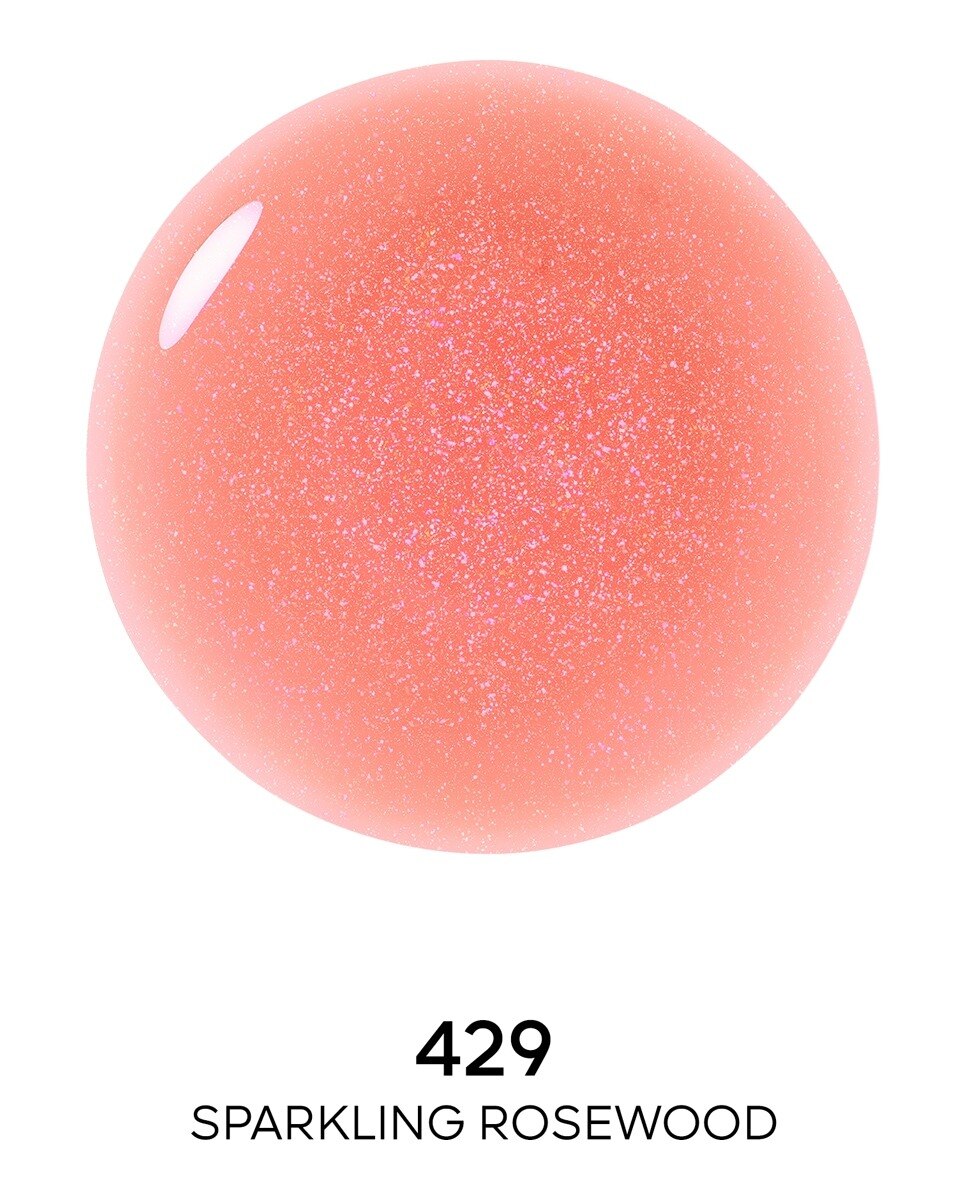 Gloss KissKiss Bee Glow Oil 2