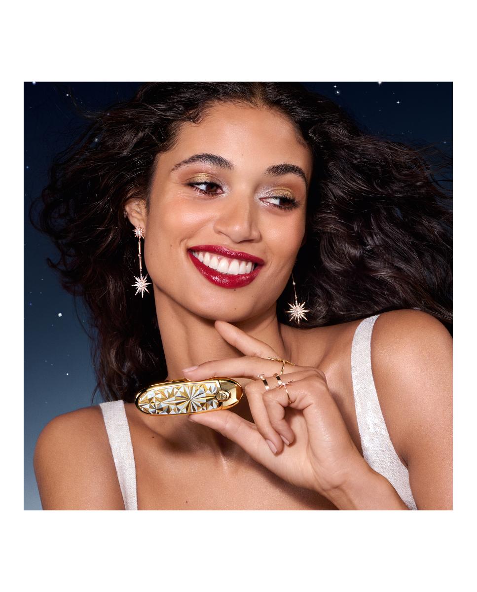 Batom Rouge G Recarga 7