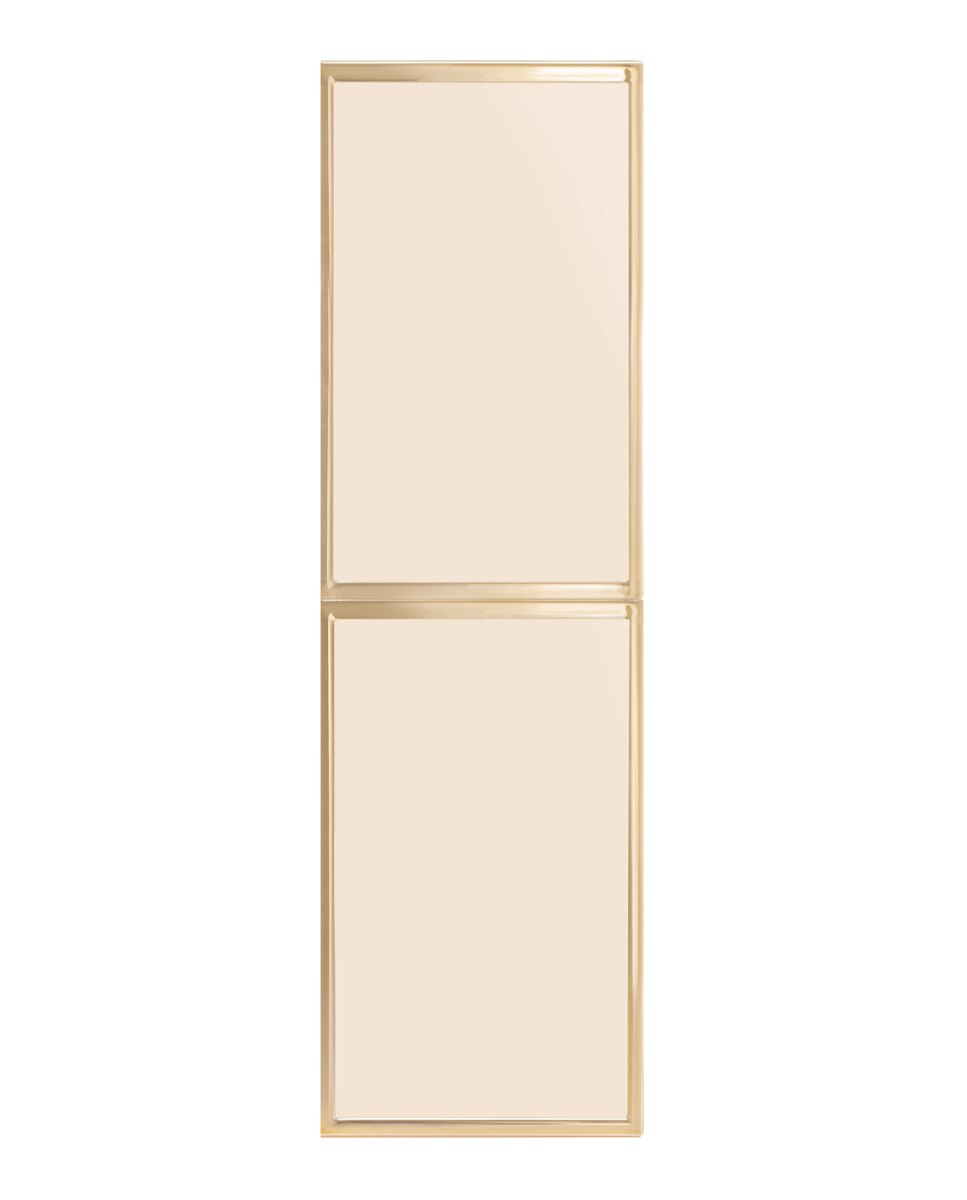 Batom Lip Color Matte Vanilla Sex STEEL MAGNOLIA-2