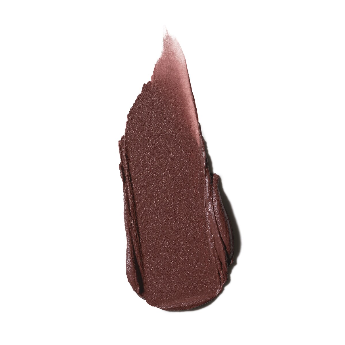 Batom Hazy Matte GOOD FOR YOU-2