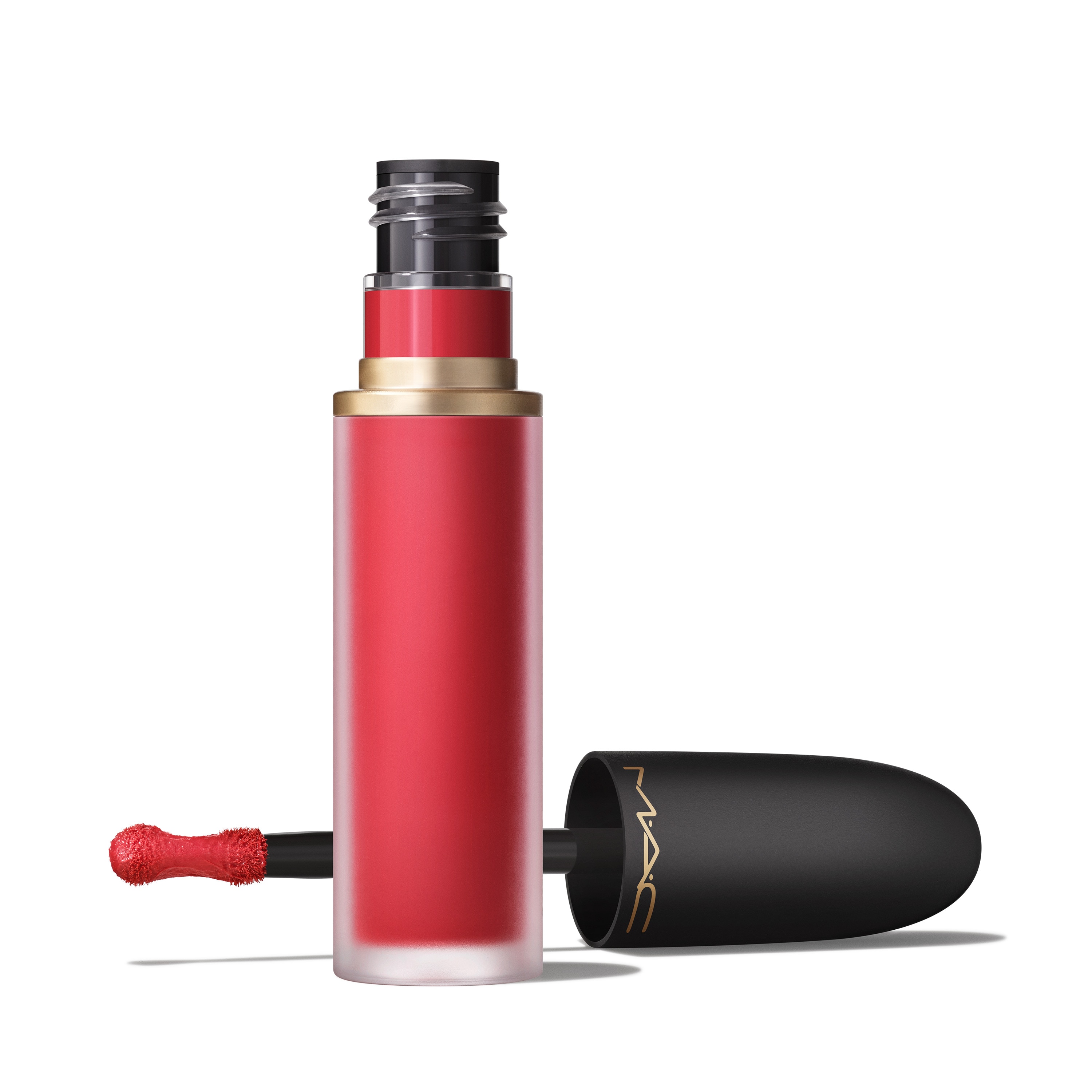 Imagem 0 de Powder Kiss Lip + Cheek Mousse