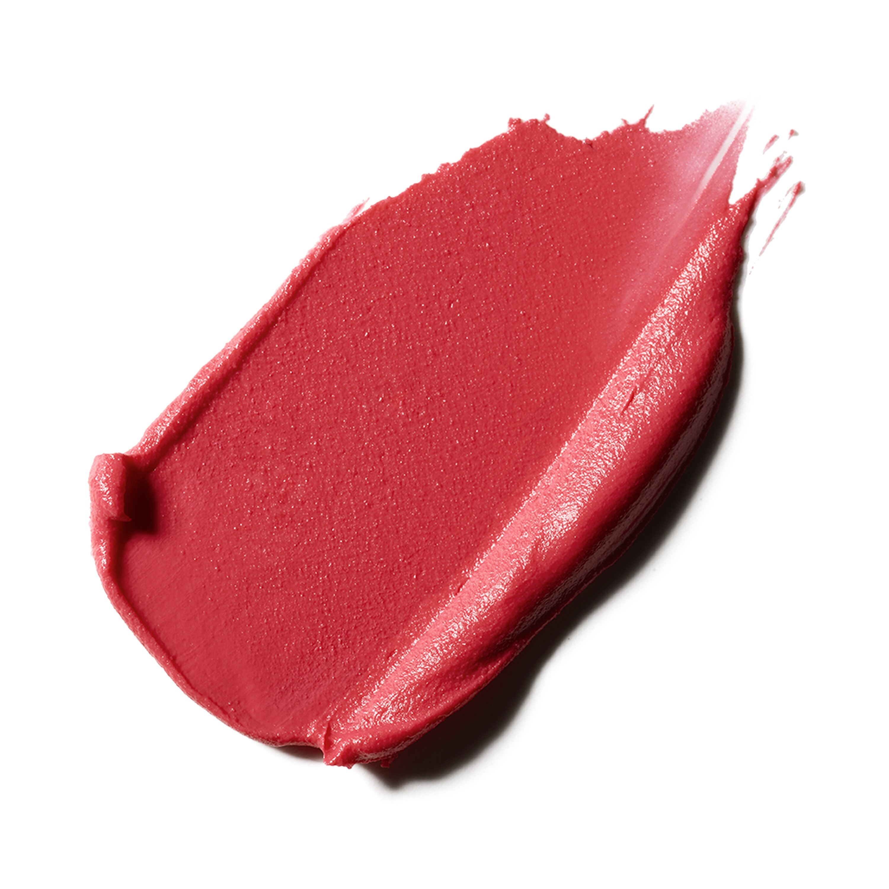 Powder Kiss Lip + Cheek Mousse A LITTLE TAMED-2