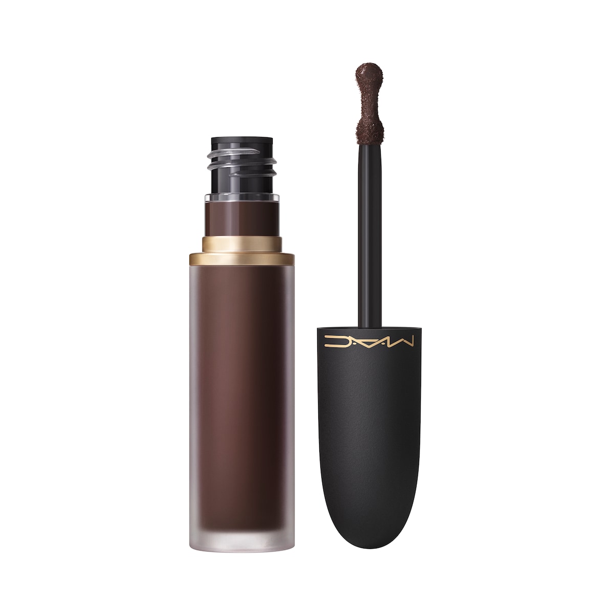 Imagem 0 de Powder Kiss Lip + Cheek Mousse