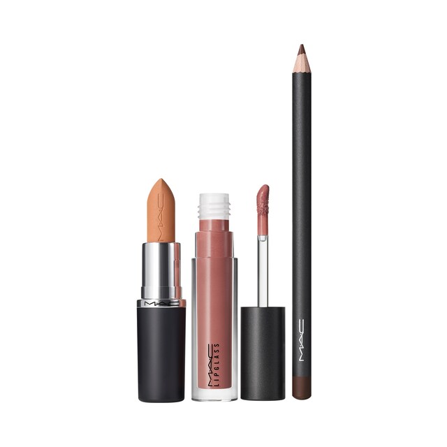 Imagem 0 de Coffret Blossom Shift