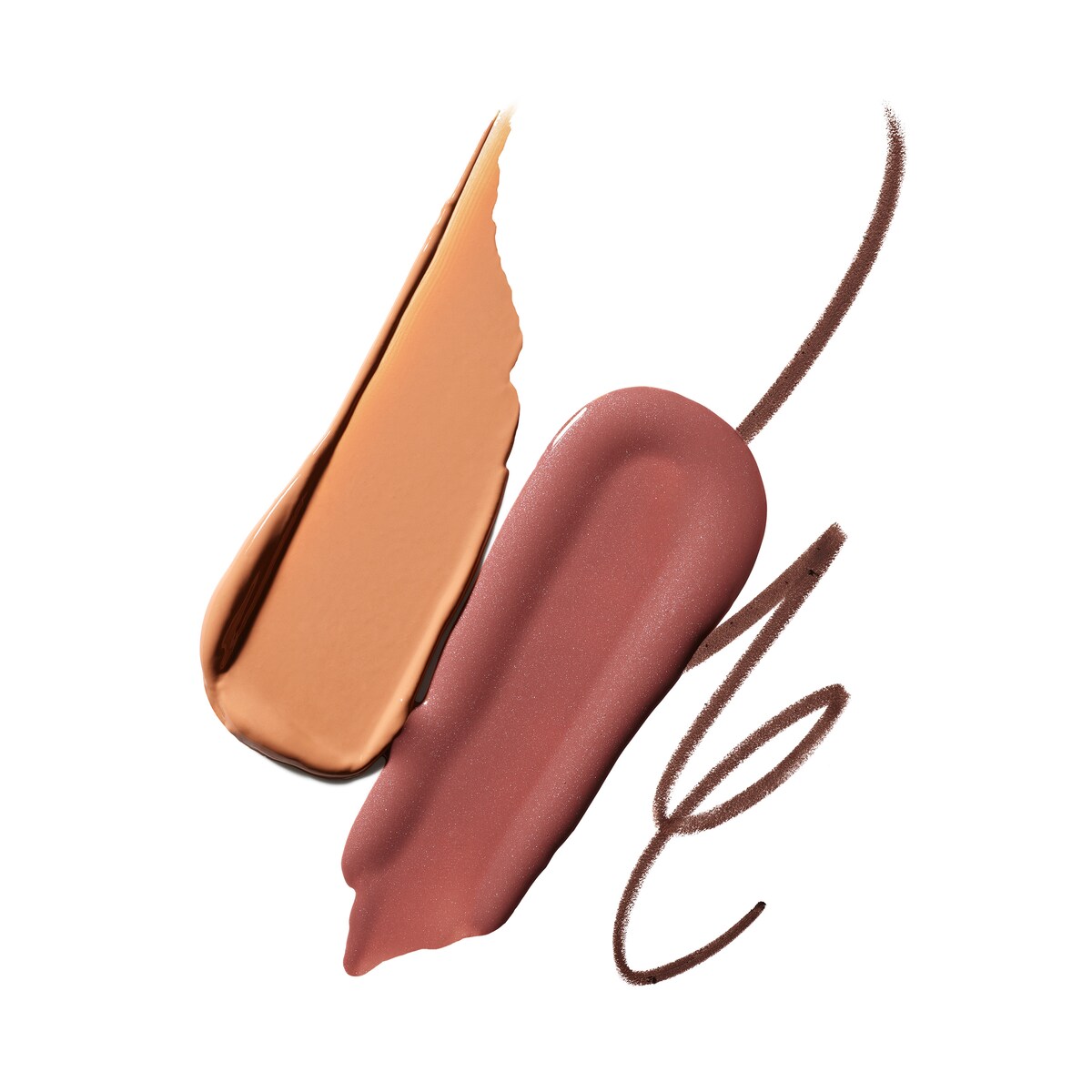 Coffret Blossom Shift 2