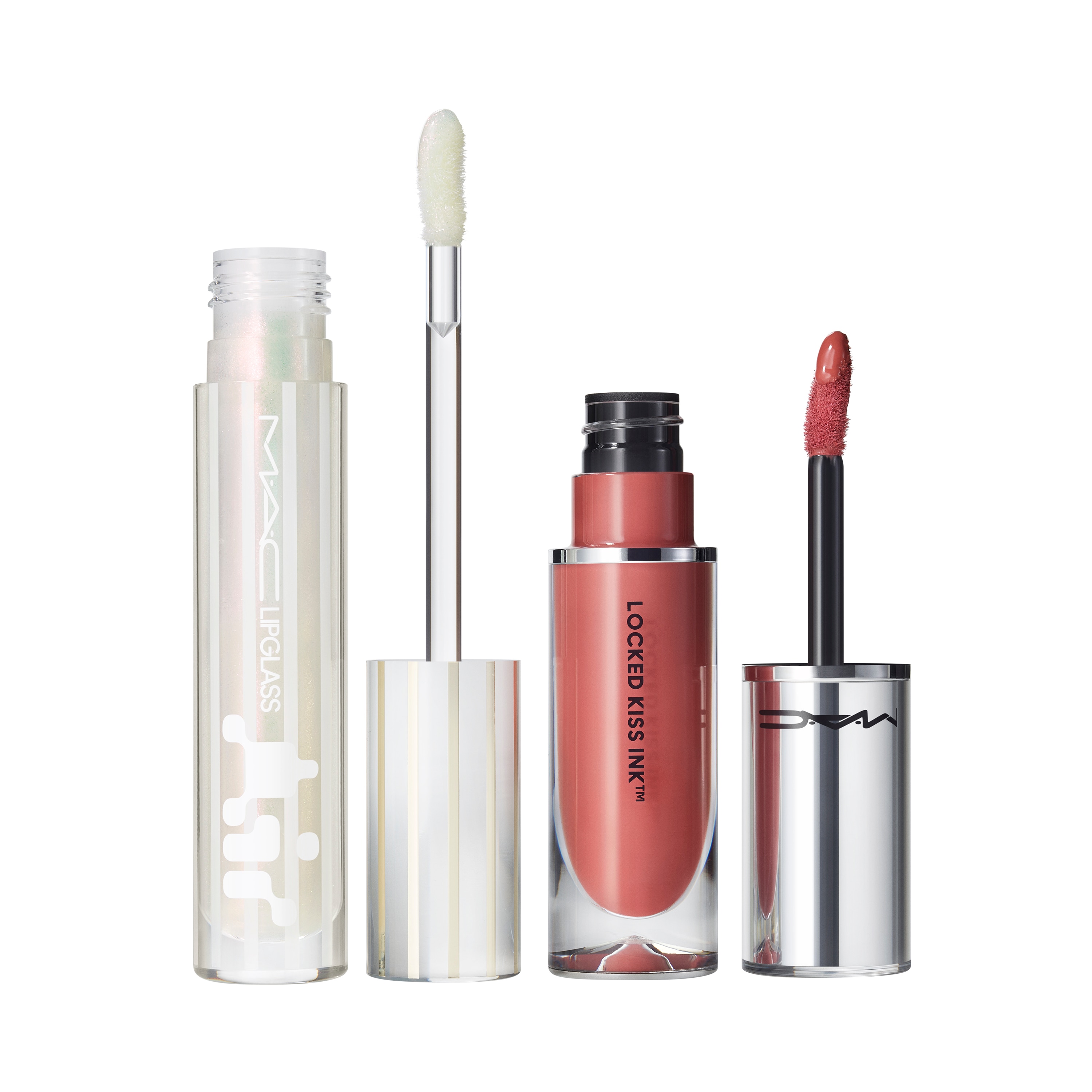 Imagem 0 de Combo de Lábios Best Buds