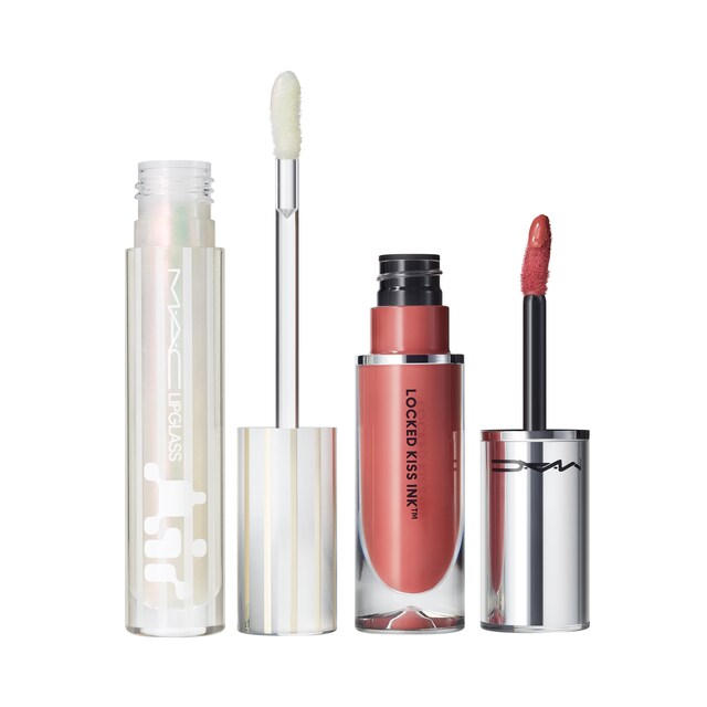 Imagem 0 de Combo de Lábios Best Buds