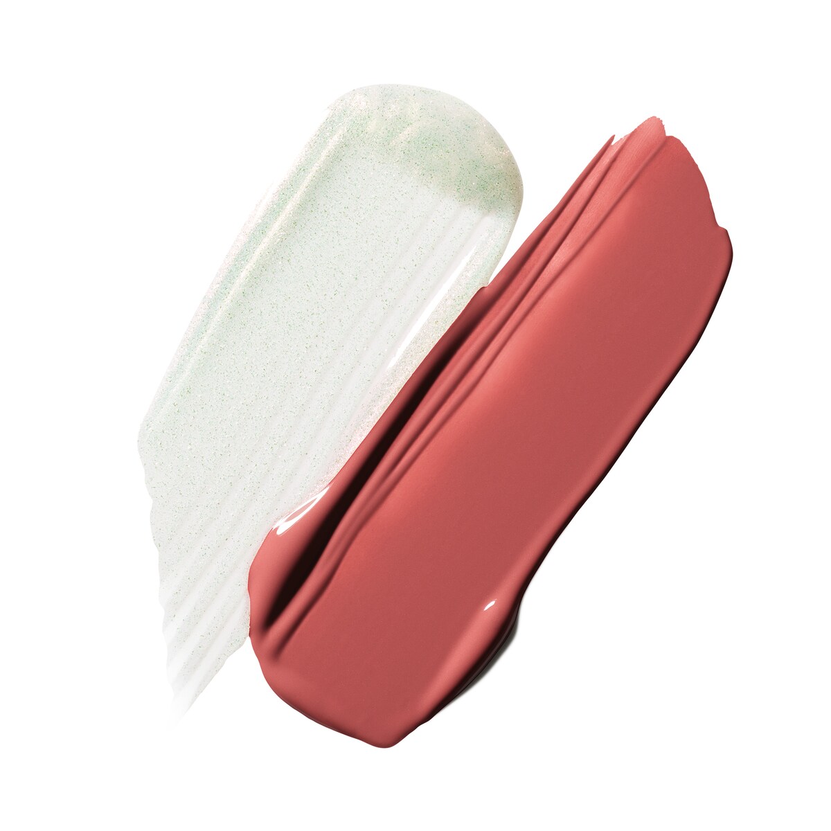 Combo de Lábios Best Buds 2