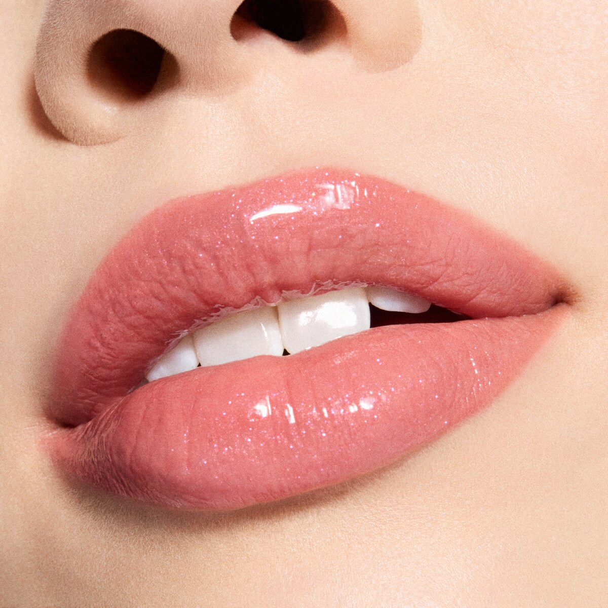 Combo de Lábios Best Buds 3